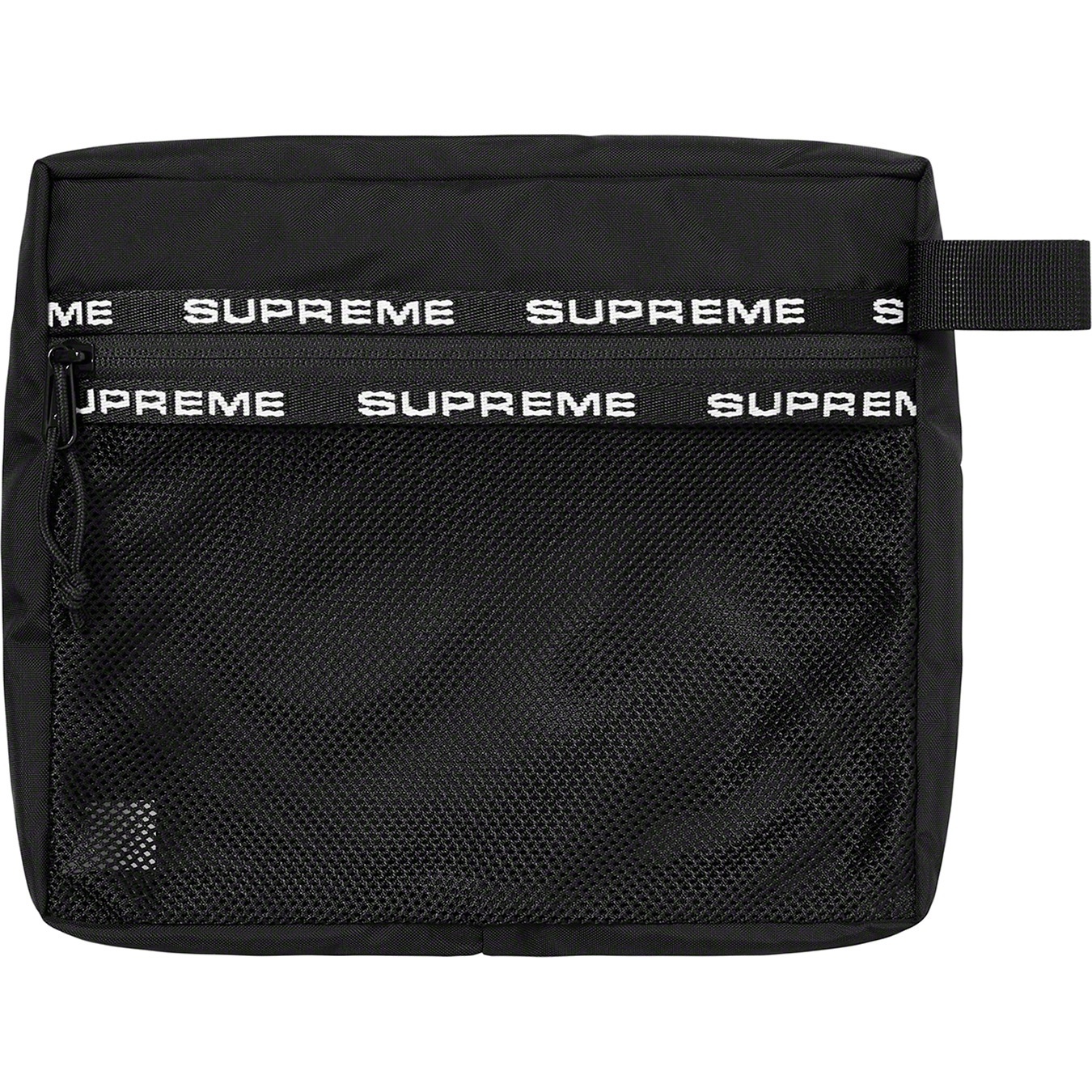 Organizer Pouch Set view 20